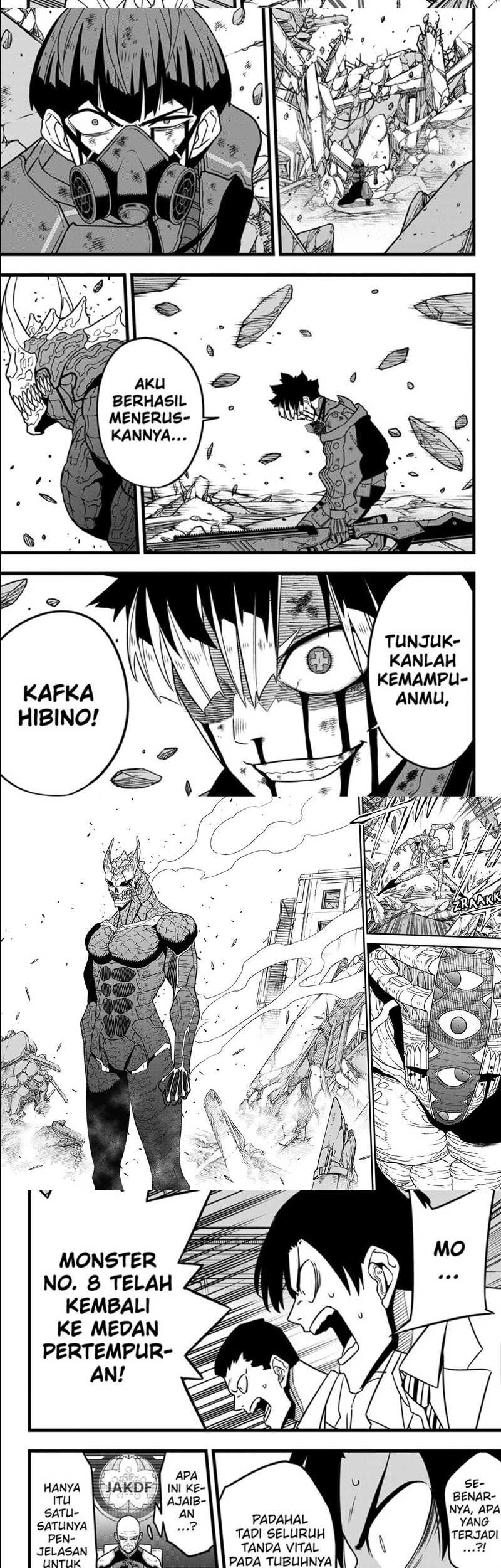 Chapter 120 - halaman 3
