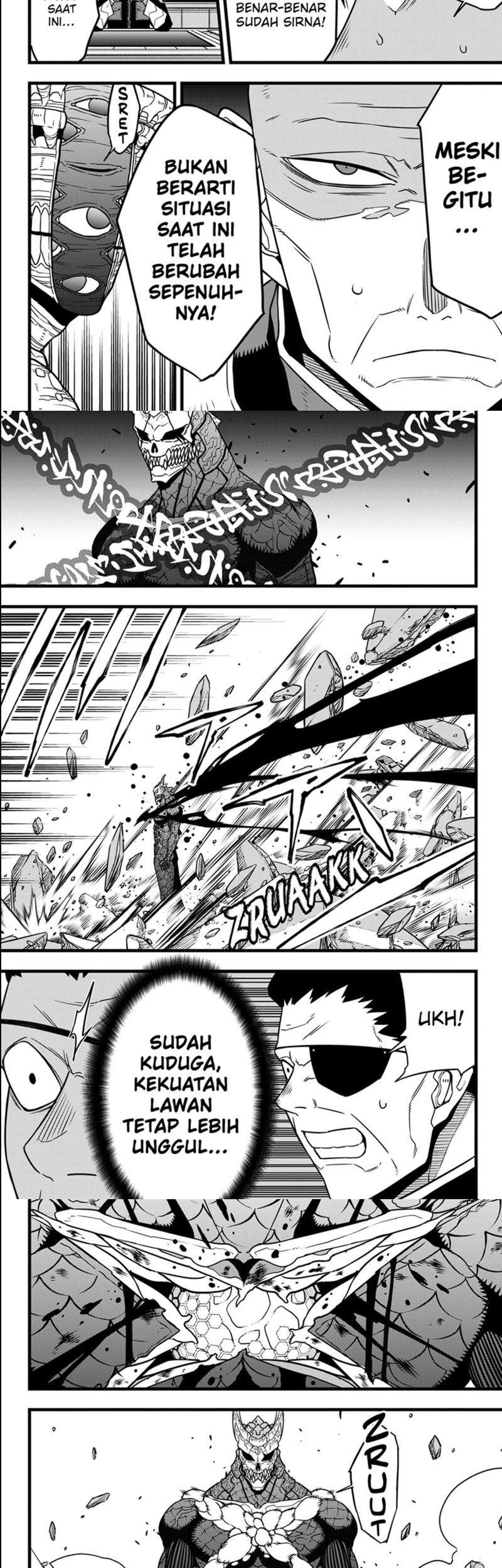 Chapter 120 - halaman 4