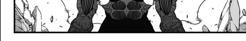 Chapter 120 - halaman 5