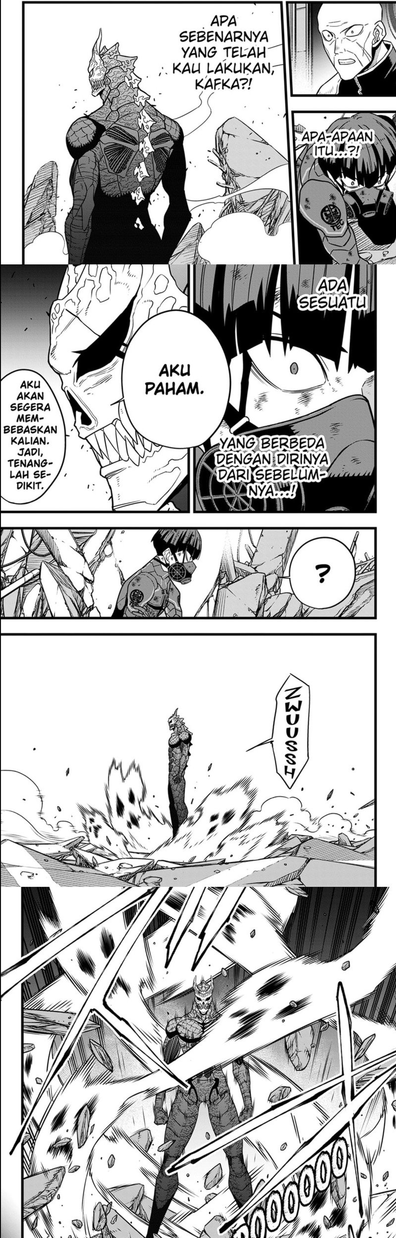 Chapter 120 - halaman 6