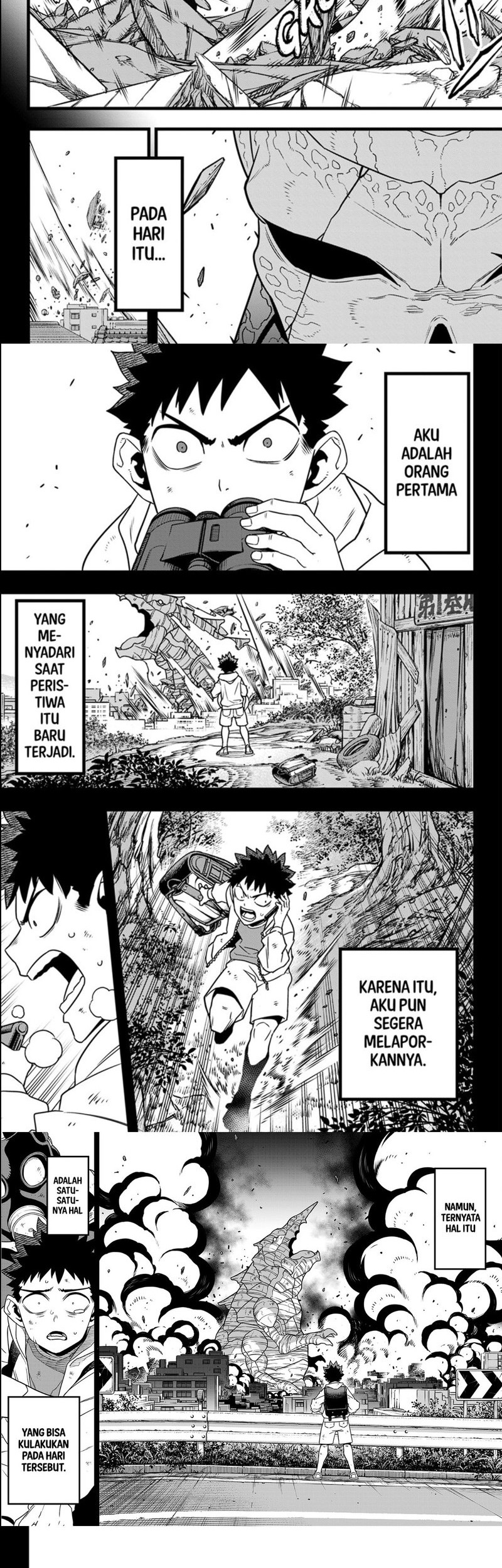 Chapter 120 - halaman 7