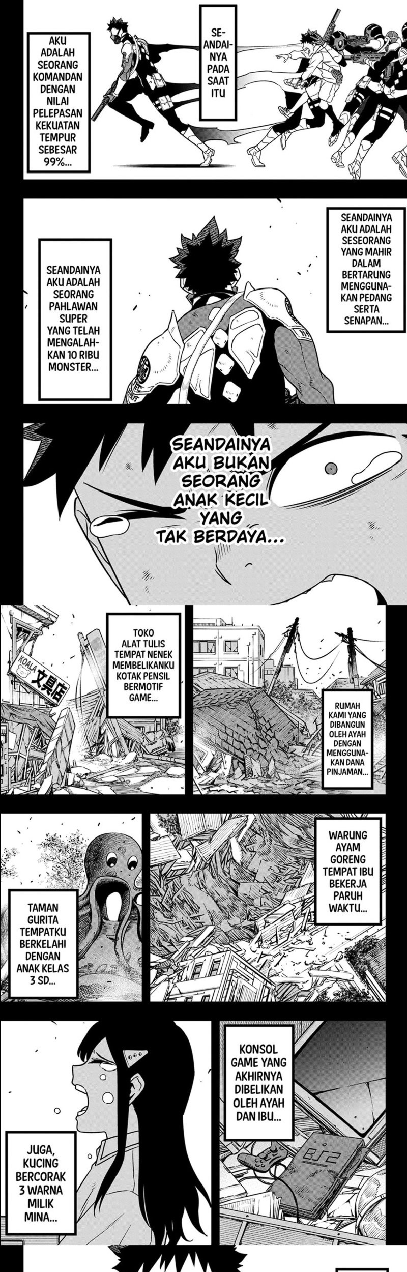 Chapter 120 - halaman 8