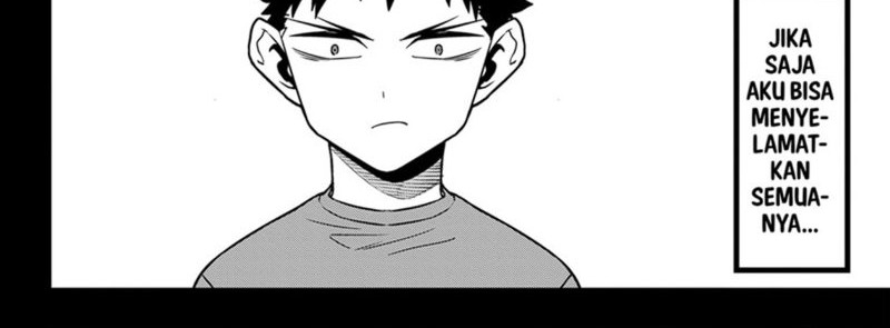 Chapter 120 - halaman 9