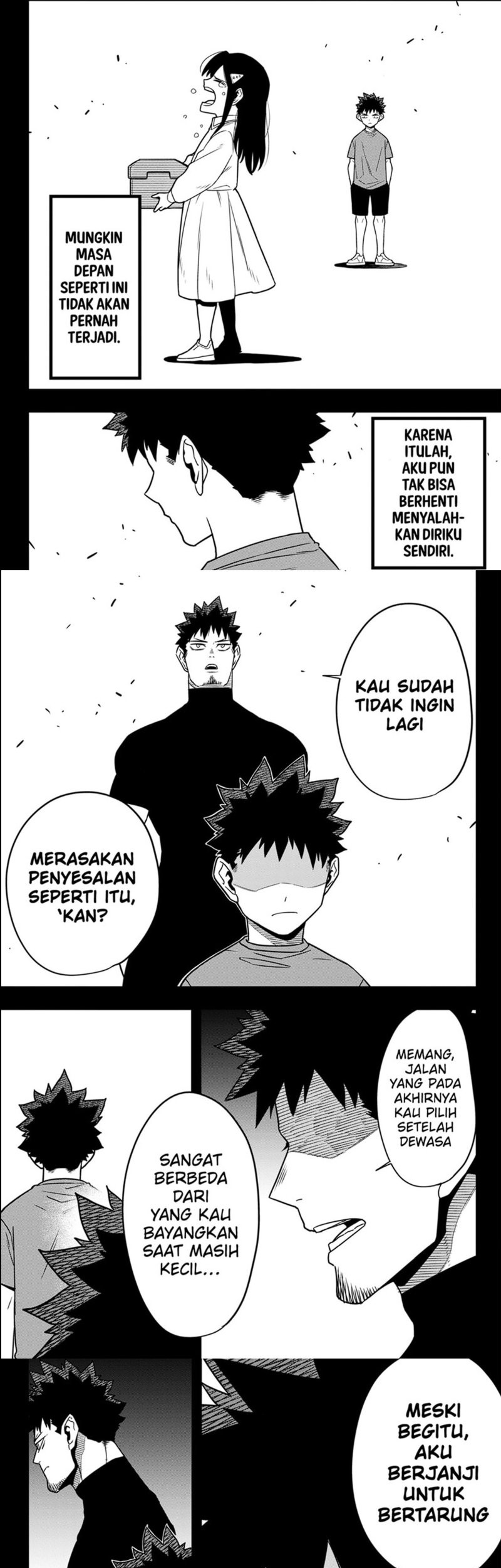 Chapter 120 - halaman 10