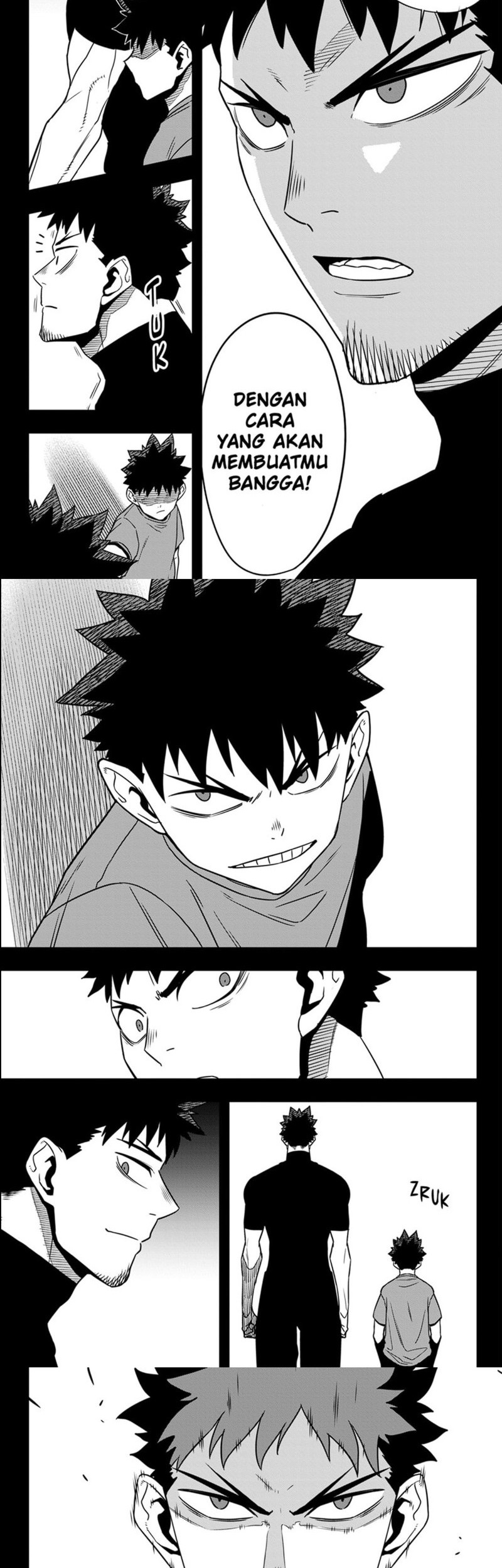 Chapter 120 - halaman 11