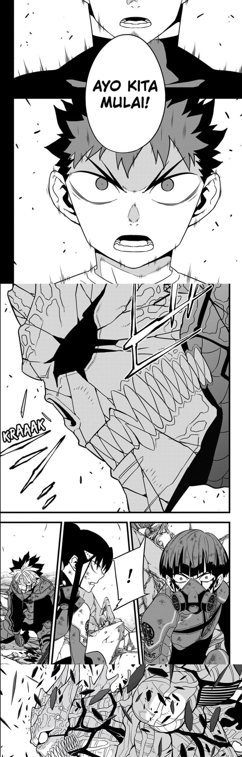 Chapter 120 - halaman 12