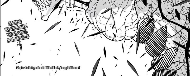 Chapter 120 - halaman 13