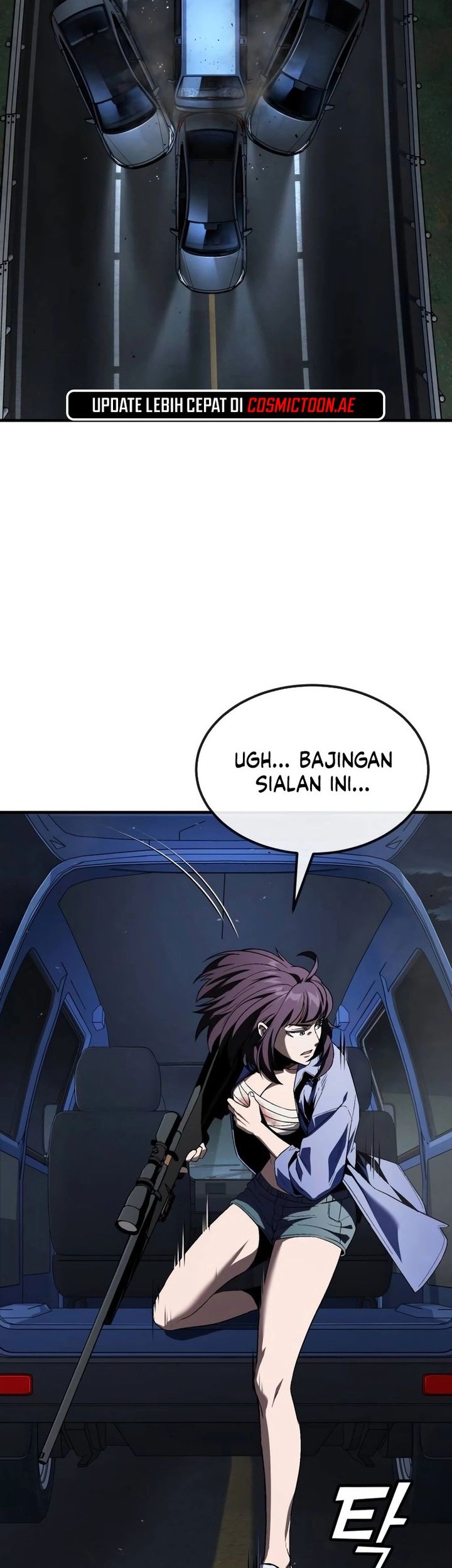 Chapter 24 - halaman 54