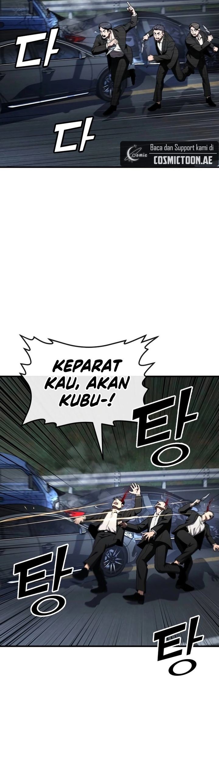 Chapter 24 - halaman 62