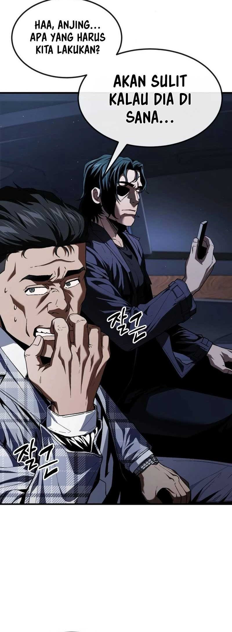 Chapter 23 - halaman 56