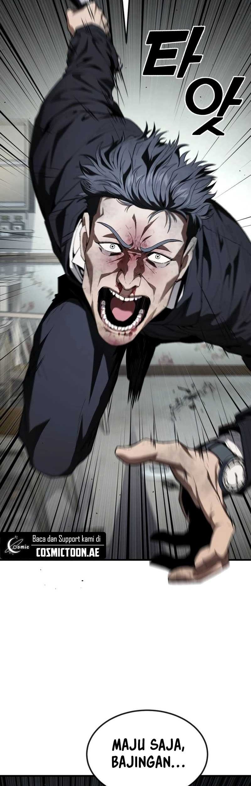 Chapter 23 - halaman 70