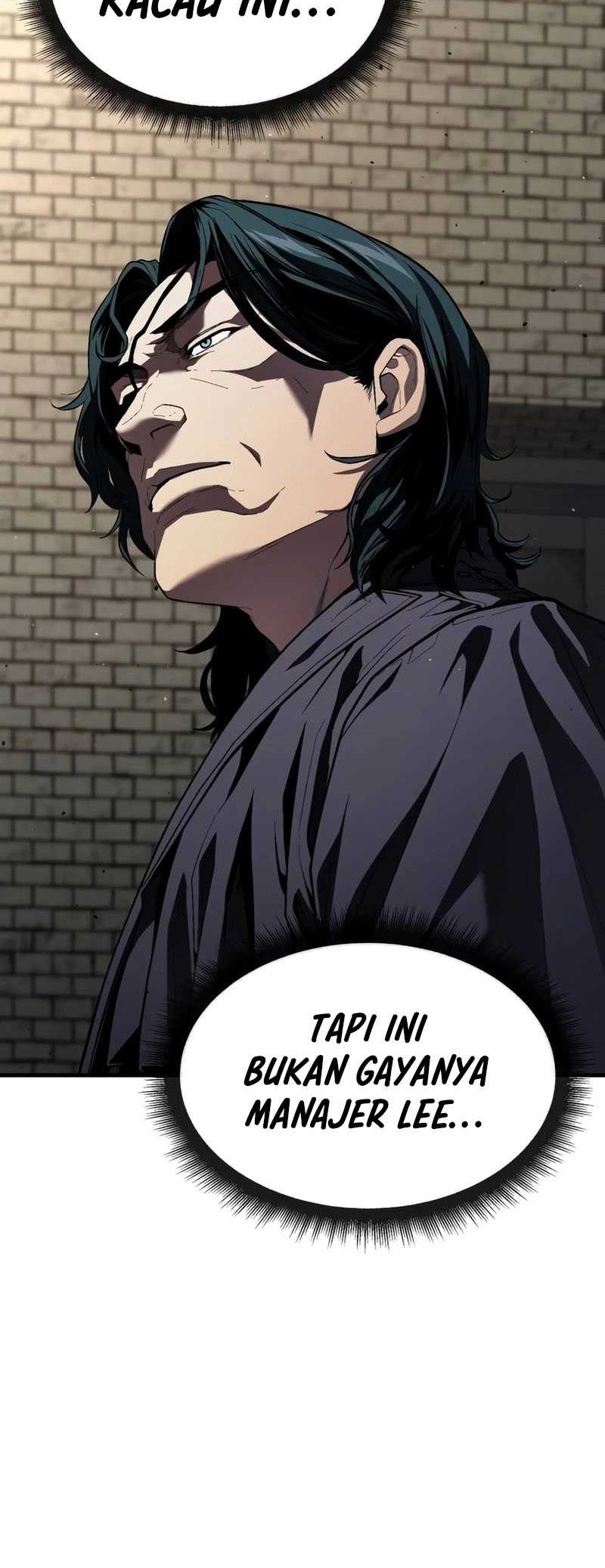 Chapter 23 - halaman 80
