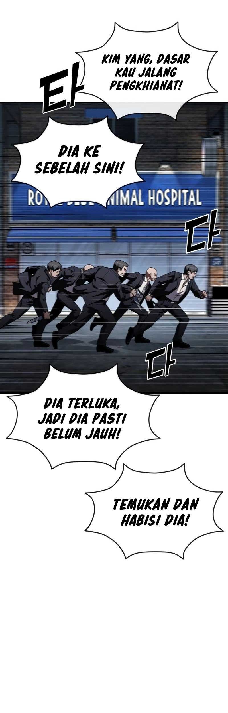 Chapter 23 - halaman 83