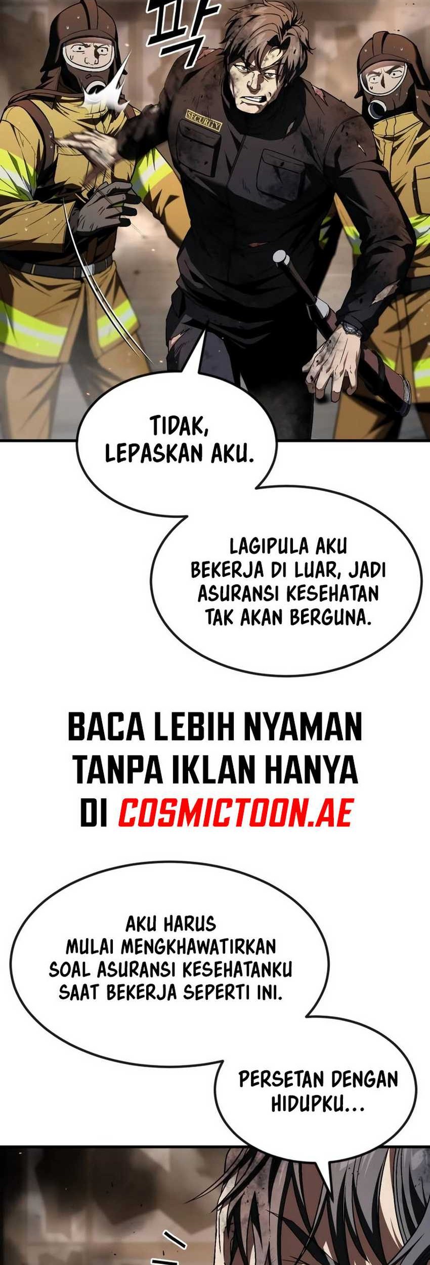 Chapter 22 - halaman 57