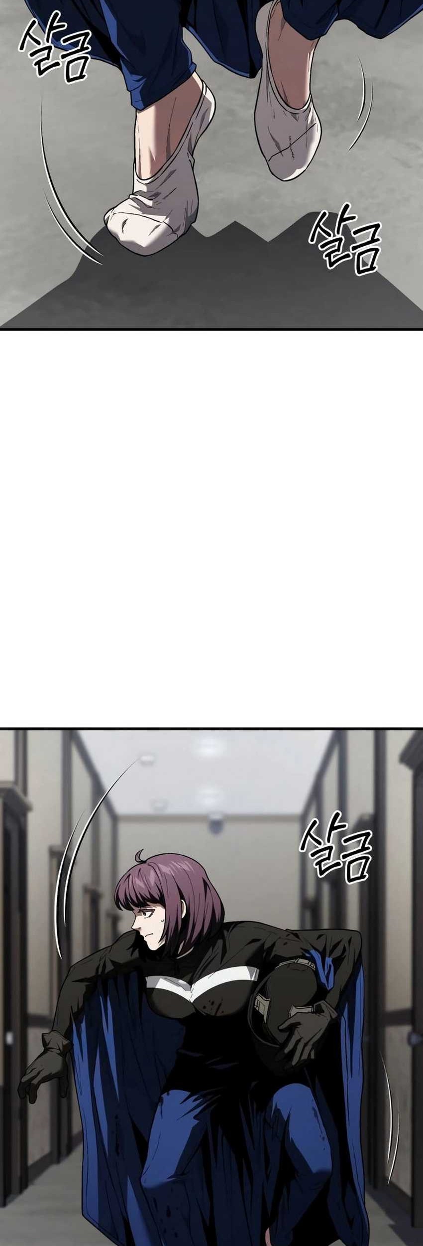 Chapter 22 - halaman 64