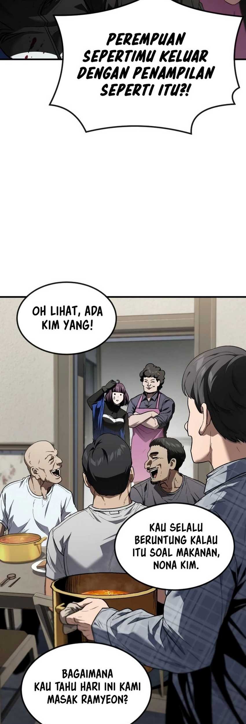 Chapter 22 - halaman 67