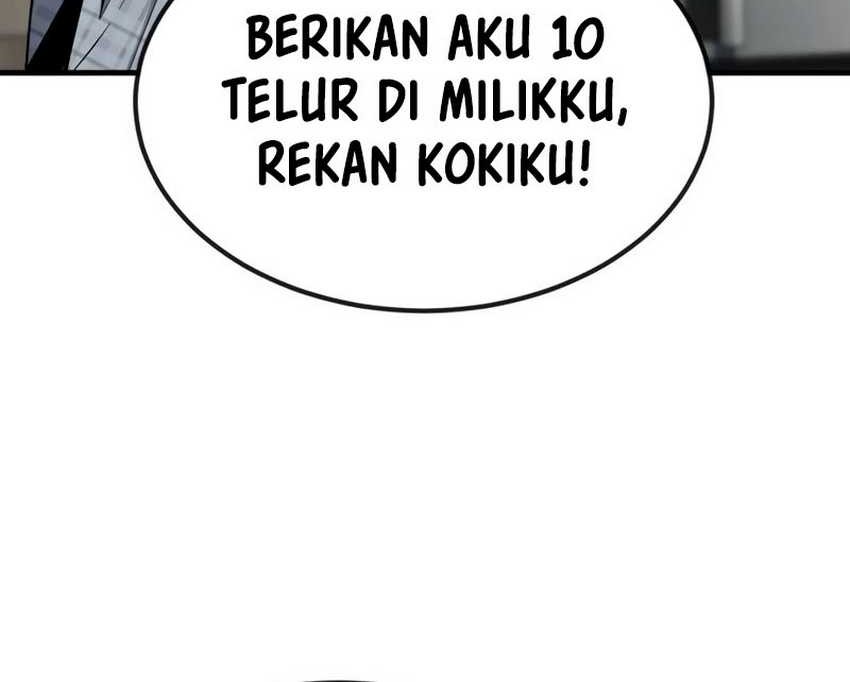 Chapter 22 - halaman 69