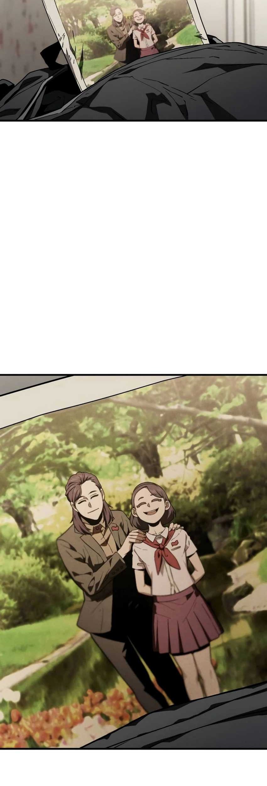 Chapter 22 - halaman 77