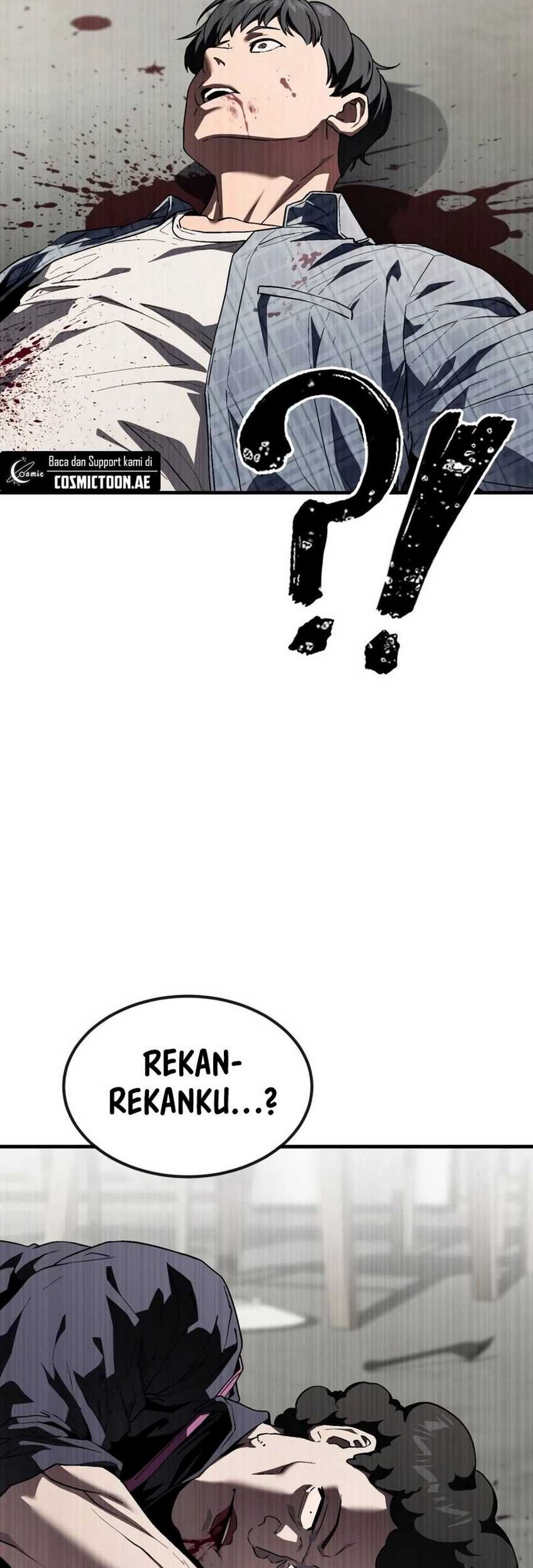 Chapter 22 - halaman 81
