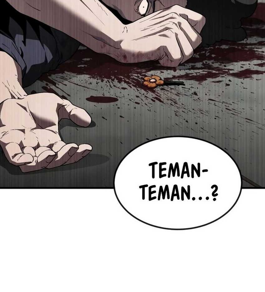 Chapter 22 - halaman 82