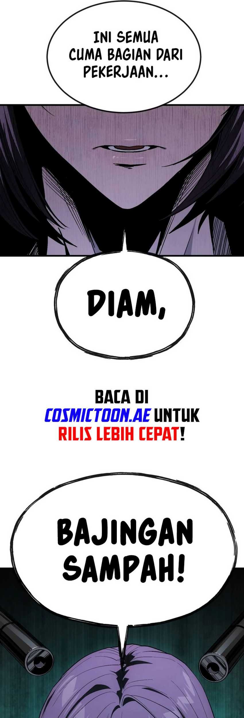 Chapter 22 - halaman 90