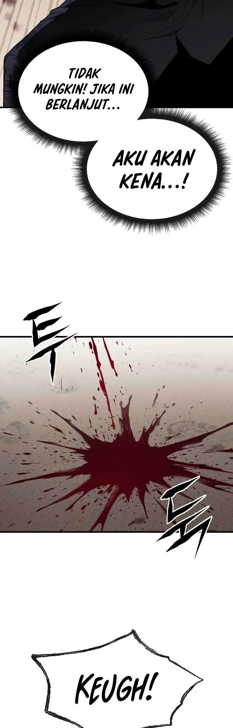 Chapter 21 - halaman 65
