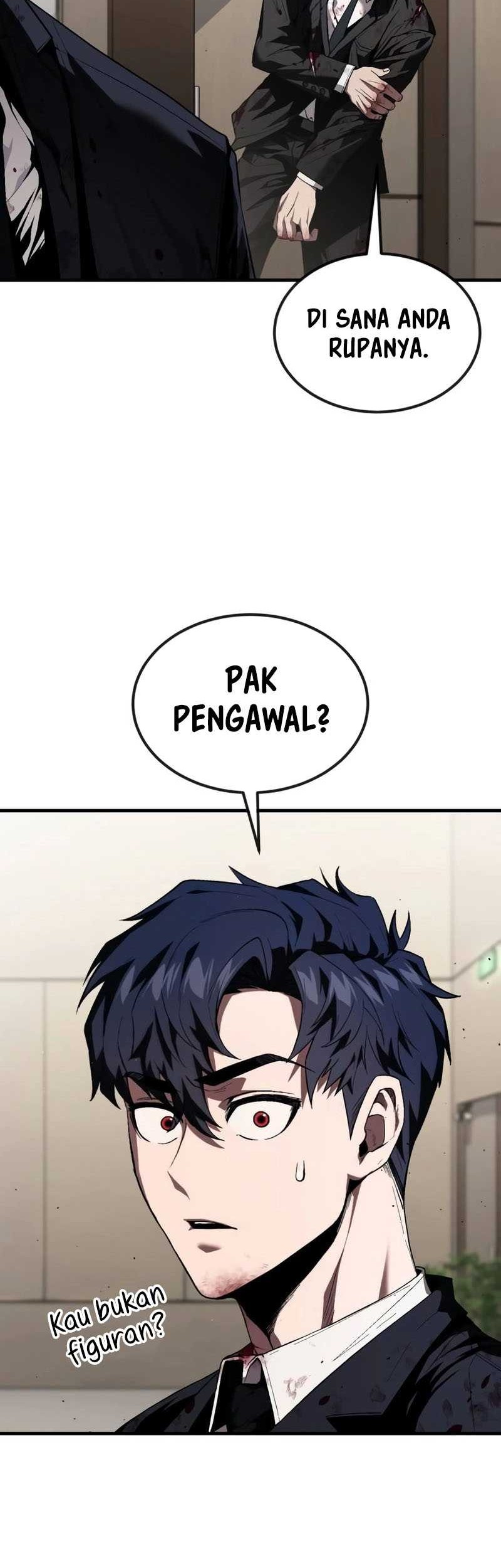 Chapter 21 - halaman 70