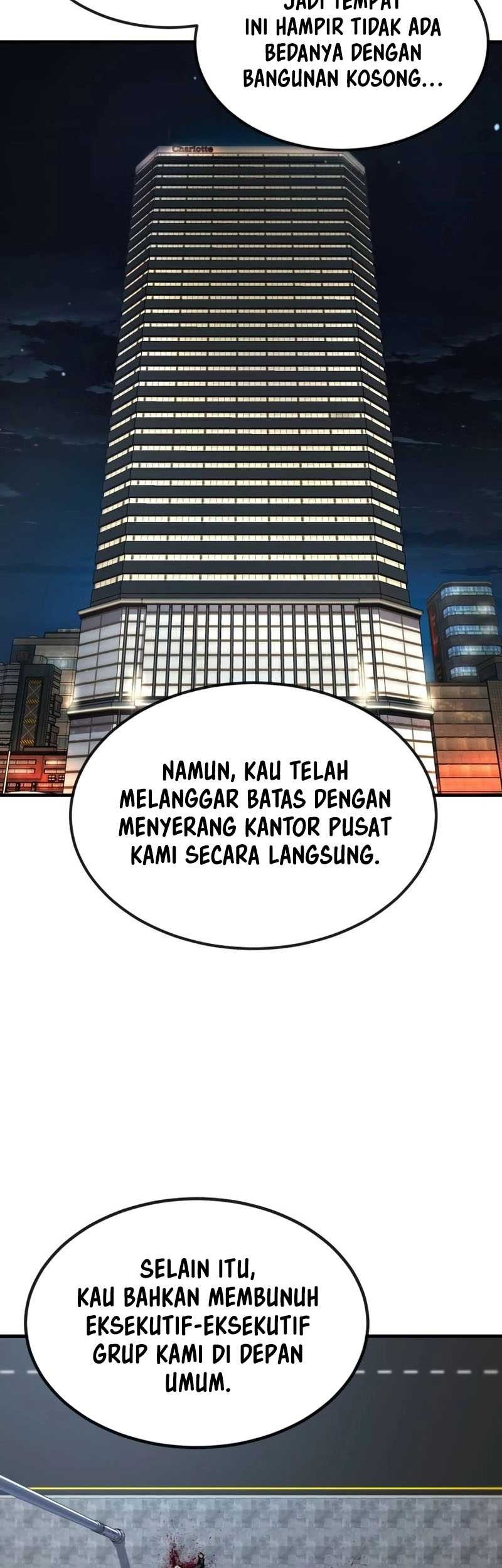Chapter 21 - halaman 77