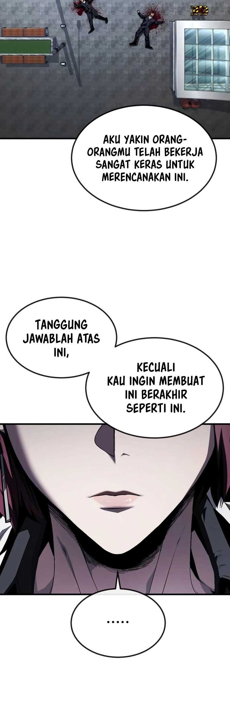 Chapter 21 - halaman 78