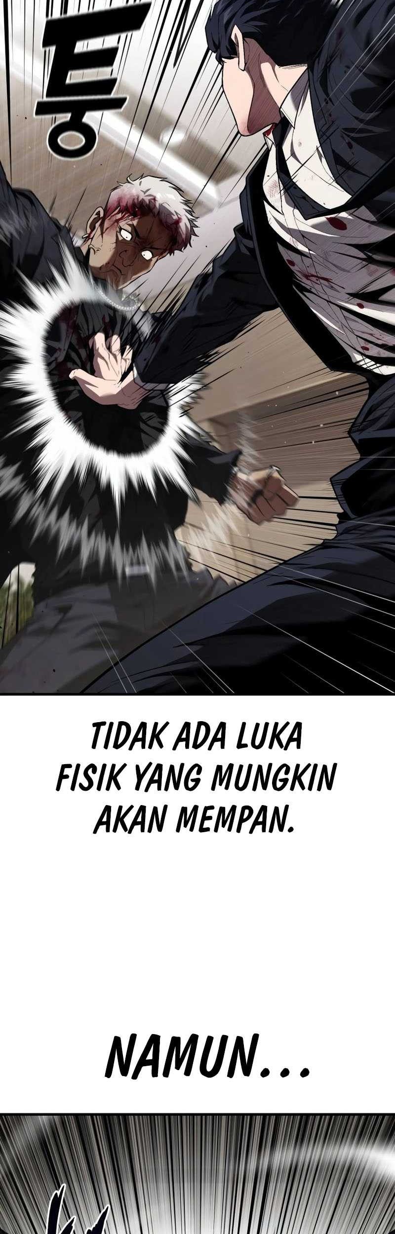 Chapter 21 - halaman 53