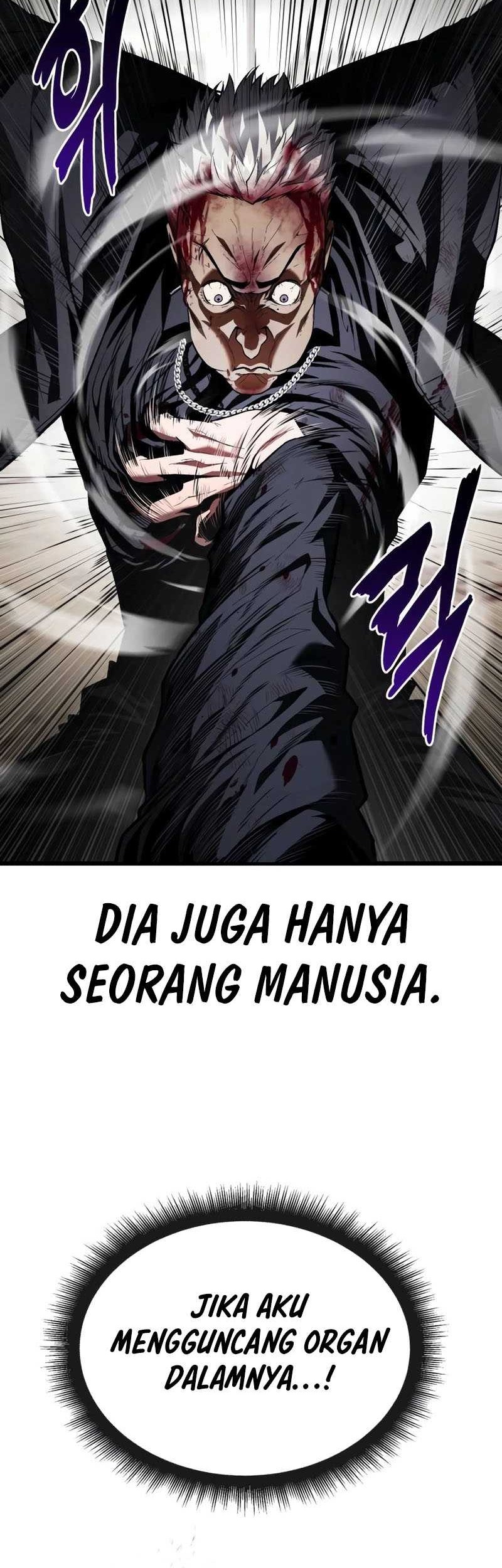 Chapter 21 - halaman 54