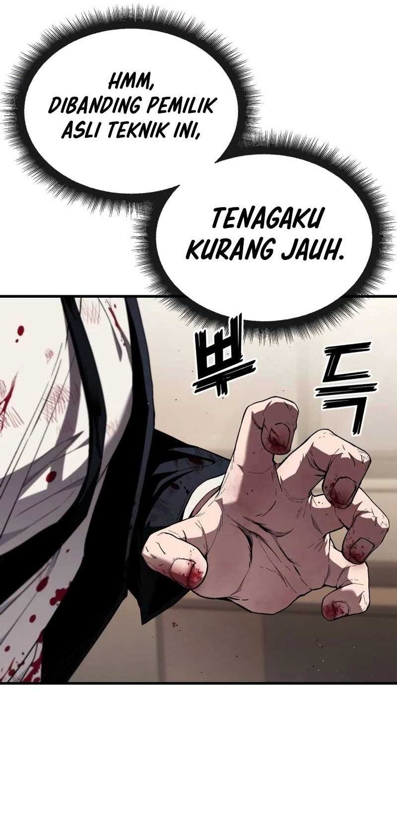 Chapter 21 - halaman 56