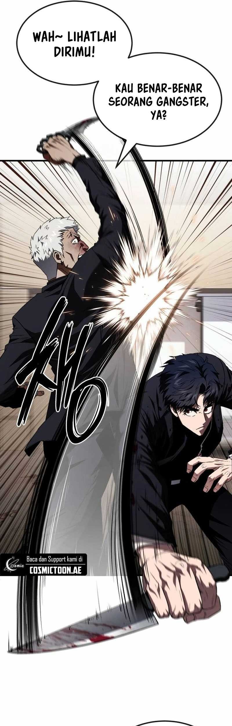 Chapter 20 - halaman 56