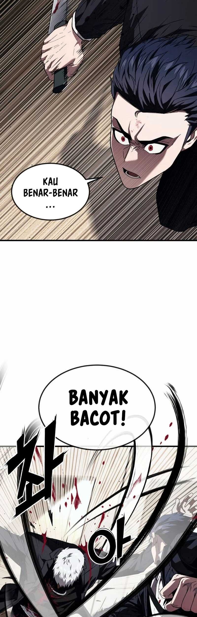 Chapter 20 - halaman 64