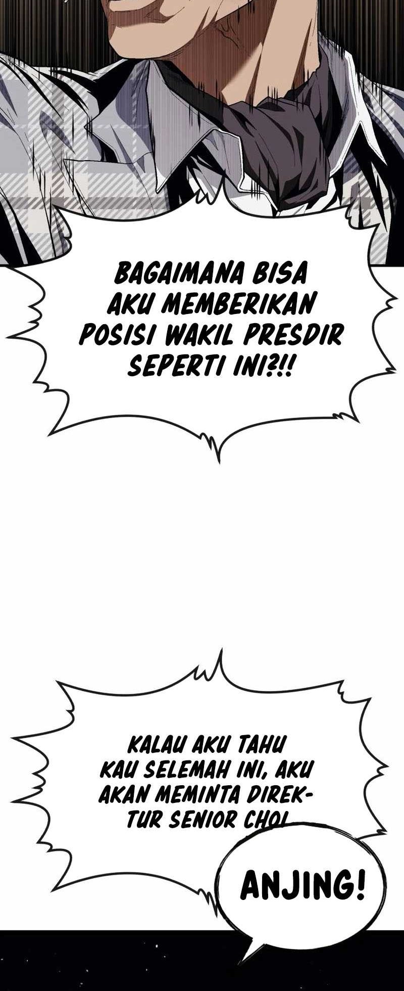 Chapter 20 - halaman 67