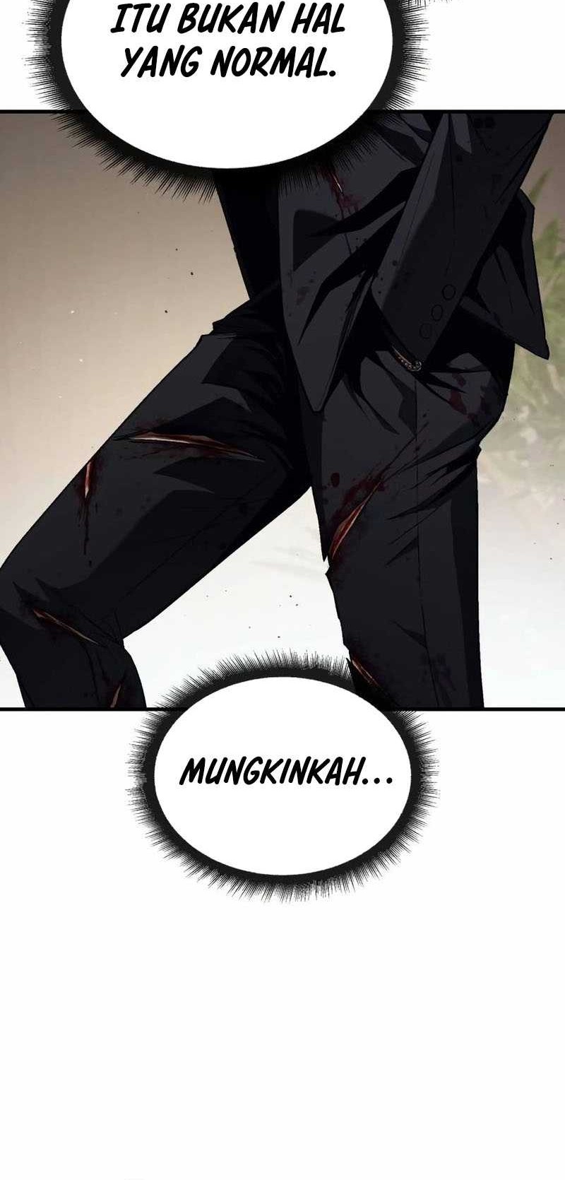 Chapter 20 - halaman 73