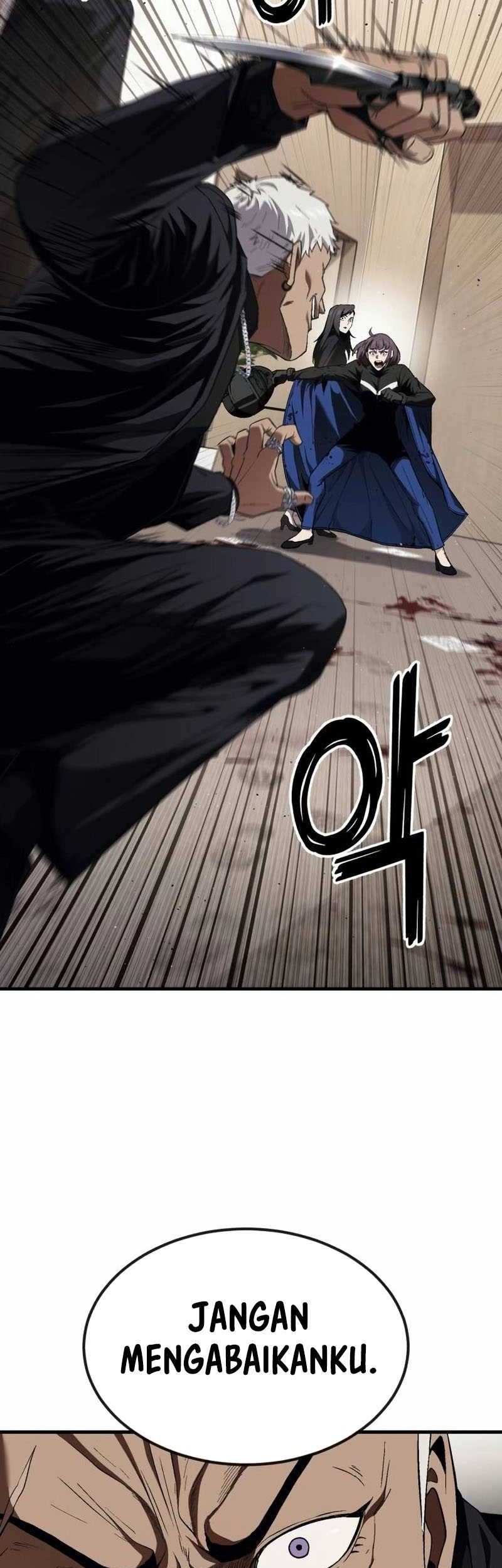 Chapter 20 - halaman 46