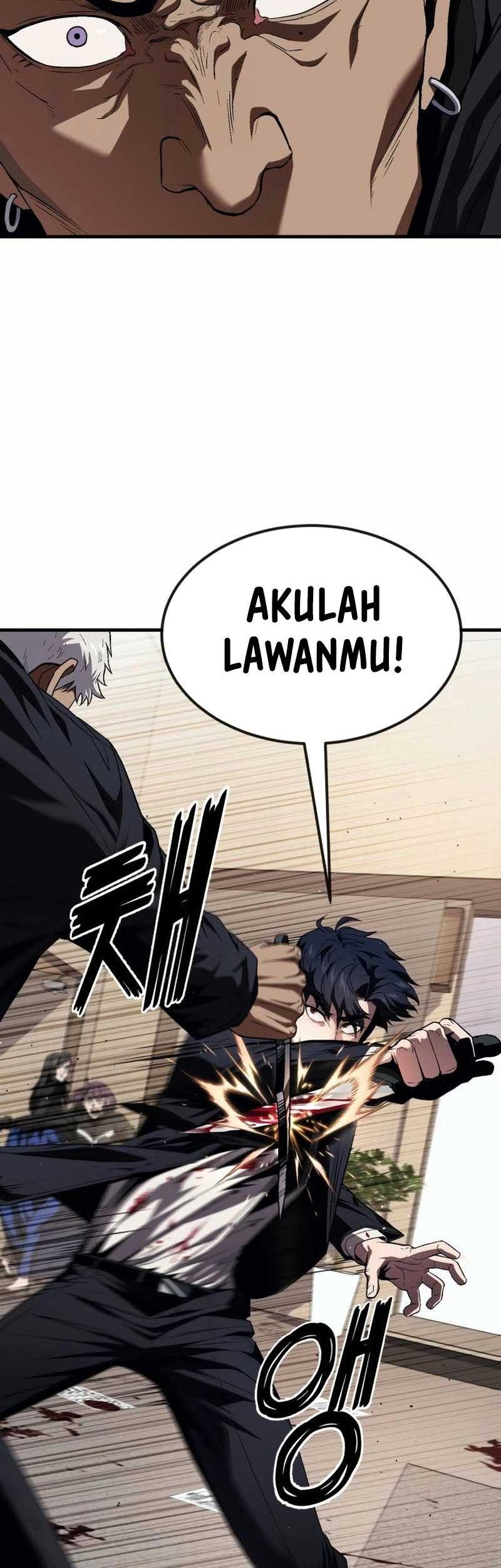 Chapter 20 - halaman 47