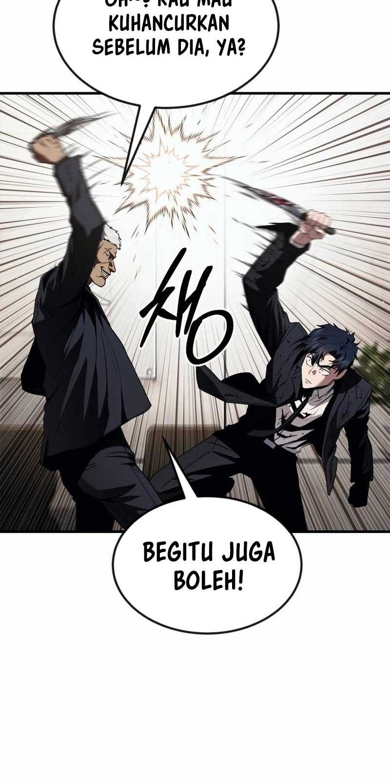 Chapter 20 - halaman 49