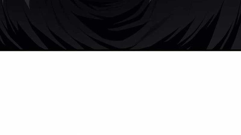 Chapter 20 - halaman 55