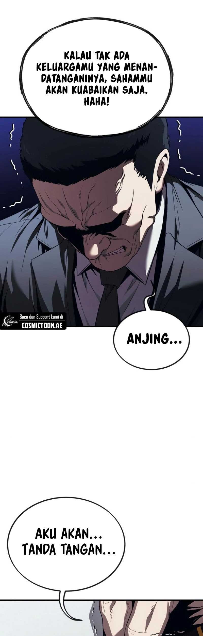 Chapter 19 - halaman 56
