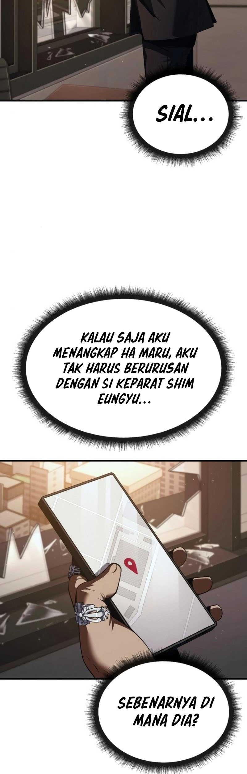 Chapter 19 - halaman 58