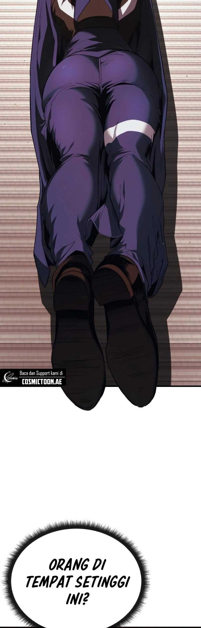 Chapter 19 - halaman 63
