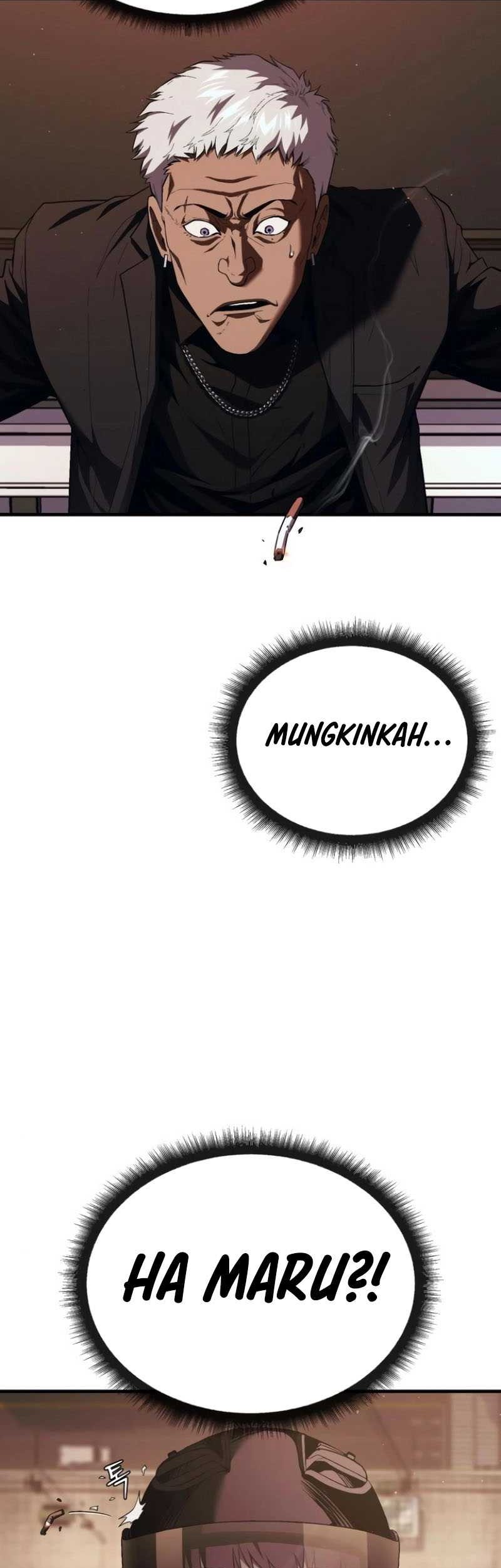 Chapter 19 - halaman 64