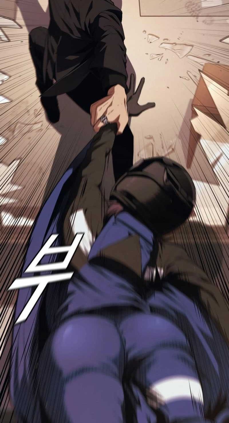 Chapter 19 - halaman 67
