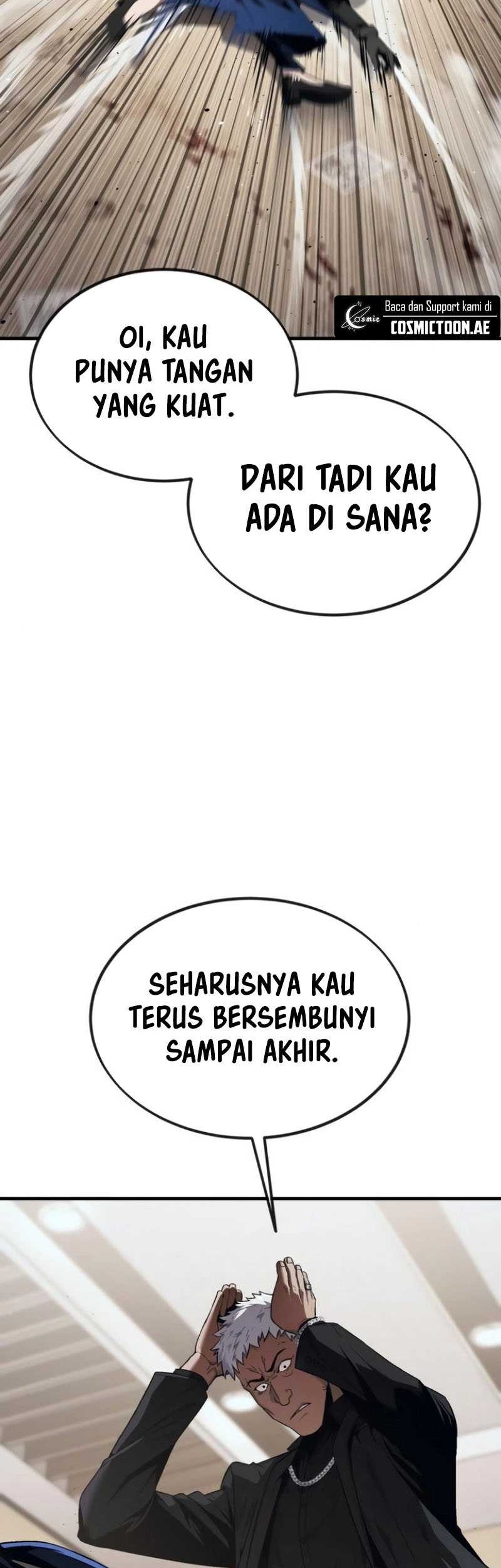Chapter 19 - halaman 69