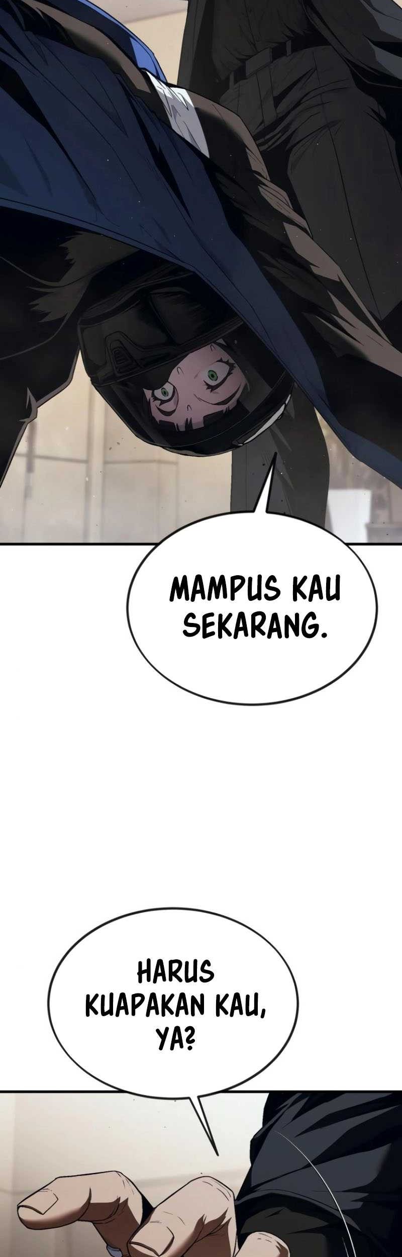 Chapter 19 - halaman 70