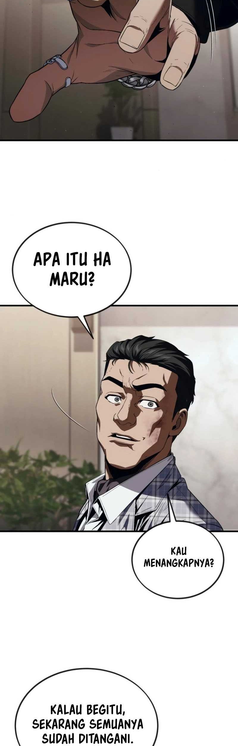 Chapter 19 - halaman 71