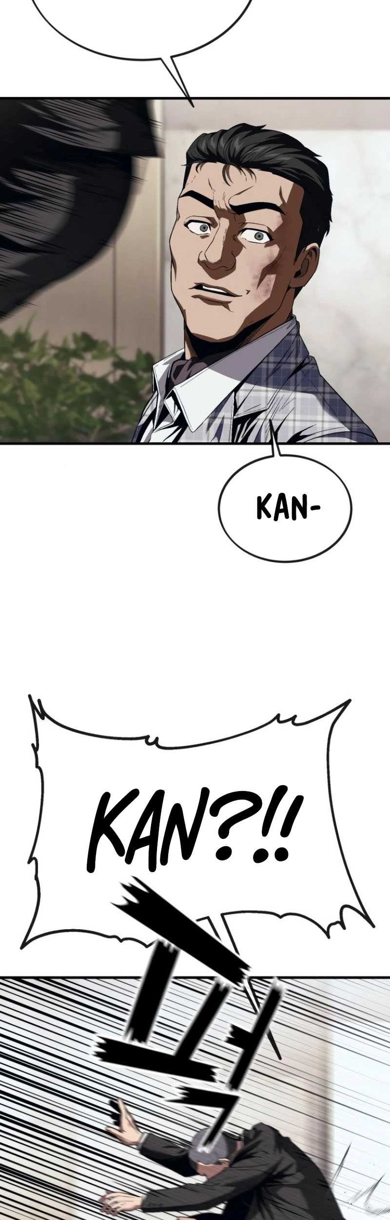 Chapter 19 - halaman 72