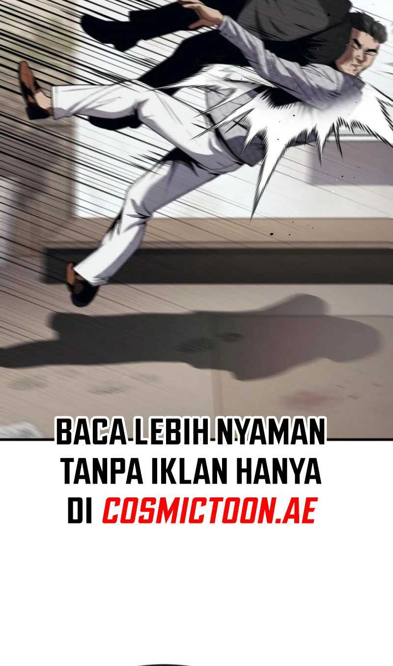 Chapter 19 - halaman 73